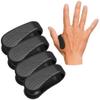 Acupressure Point Clip for Headache and Migraine Relief, LI4 Sugar Control view 1