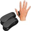 Acupressure Point Clip for Headache and Migraine Relief, LI4 Sugar Control view 2