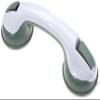 Helping Handle Strong Suction Cup Easy Grip Safety Shower Support Handle, Bath-tub Support, Door/Wall Helping Handle Bathroom Handle view 1