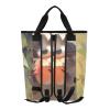 Bokkoy Raccoon Hold Fruit Insulated Cooler Bag with Ice PackLarge Capacity Waterproof Thermal Lunch BagReusable Cooler Bags for Picnic, Travel view 2
