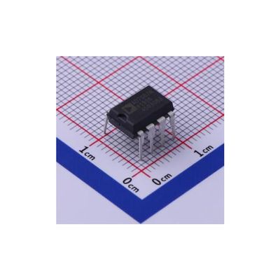 (1pieces) AD708JNZ DIP-8