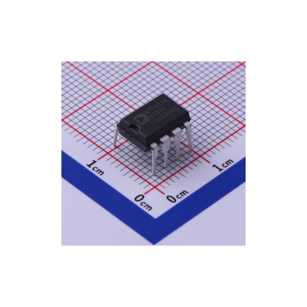 (1pieces) AD708JNZ DIP-8