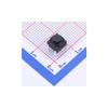(10pieces) TSG001A05526A DIP view 1