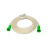 PVC Enema Kit for Home use with Instruction view 3
