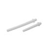 PVC Enema Kit for Home use with Instruction view 4