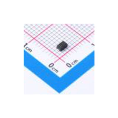(10pieces) DSK220 SOD-123FL