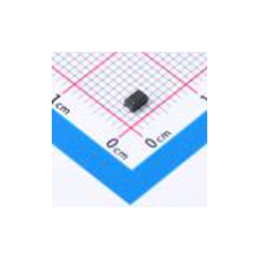 (10pieces) DSK220 SOD-123FL
