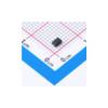 (10pieces) DSK220 SOD-123FL view 1