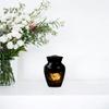 Butterfly Urns for Human Ashes Adult Man, Small Urn for Ashes for Women, Urn for Ashes Adult Male, Cremation Urns for Human Ashes (Size - 3inch, 2 Pcs) view 3