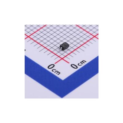 (10pieces) BAV19WS-G RRG SOD-323