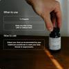 Momentous Vitamin D3 Supplement - 2,000 IU Capsules for Foundational Health Support - NSF Certified for Sport - Gluten-Free - 60 Servings view 4