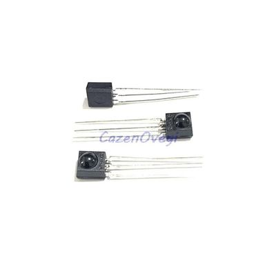 100pcs/lot IRM3638T DIP-3 IRM3638 DIP3 3638T