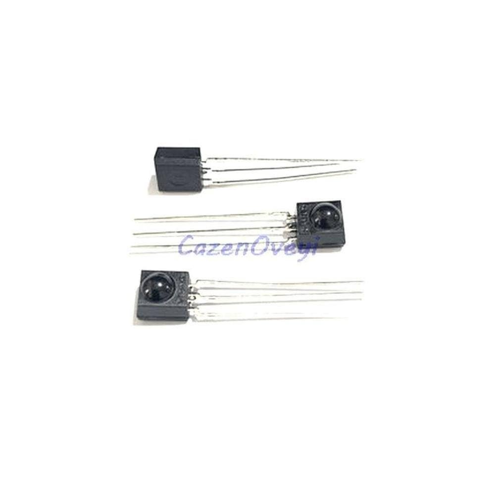 100pcs/lot IRM3638T DIP-3 IRM3638 DIP3 3638T