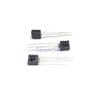 100pcs/lot IRM3638T DIP-3 IRM3638 DIP3 3638T view 1