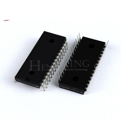 1pcs/lot ISD1110PY ISD1110P 1110PY DIP-28