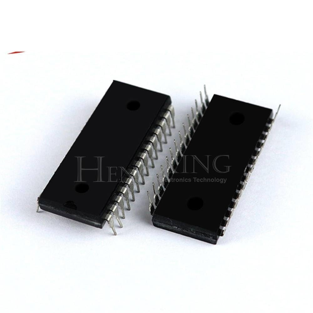 1pcs/lot ISD1110PY ISD1110P 1110PY DIP-28