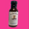 All Dat Cookin Sauce (12oz Red Pepper) view 1