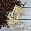 Bernardo PERLA Espresso Biodegradable Capsules Compatible with Nespresso Original Line, Intensity 6/10, USDA Organic, Home Compostable Capsules. 30 Count (3 Boxes of 10 Espresso Pods) view 2