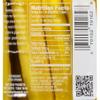 Best Maid Products - 24 Ounce Glass Jars Baby - Dill, Kosher, Hamburger Slices, Garlic Bites, Habanero Chips, & Xtreme Hot Pickles (2 Pack, Kosher Spears) view 2