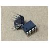 10PCS VIPER12 VIPer12A Chip DIP-8 view 1