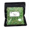 Terra Traders Magick Money Rice | Hoodoo | Wicca | Witchcraft | 3 oz. view 1