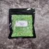 Terra Traders Magick Money Rice | Hoodoo | Wicca | Witchcraft | 3 oz. view 2