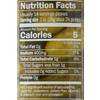 Best Maid Products - 24 Ounce Glass Jars Baby - Dill, Kosher, Hamburger Slices, Garlic Bites, Habanero Chips, & Xtreme Hot Pickles (2 Pack, Baby Kosher) view 4
