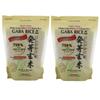 GABA - Sprouted Brown Rice 2.2LB 2 Packs in Sprout Talk's Package view 1