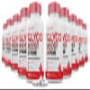 (10 Pack) Glyco Boost Pills Extreme 1295MG Glycogen Support Advanced Formula Glycoboost Gluco Support Formulated with Turmeric Berberine Resveratrol Garlic Bitter Melon Milk Thistle 600 Capsules view 1