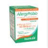 HealthAid AllergyProbio Seasonal Immune Support Probiotic 50 Billion CFU, Multi-Strain + Prebiotic Supports Immune Function & Gut Health During Seasonal Changes Vegan, Once Daily 30 Capsules* view 1