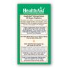 HealthAid AllergyProbio Seasonal Immune Support Probiotic 50 Billion CFU, Multi-Strain + Prebiotic Supports Immune Function & Gut Health During Seasonal Changes Vegan, Once Daily 30 Capsules* view 2