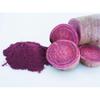 Acai Roots Premium Ube Sorbet, 20 Pound view 1