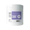 Acai Roots Premium Ube Sorbet, 20 Pound view 2
