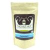 Organic Everything but the Bagel Cashews (6 oz Eco-Pouch) | USDA Certified Organic | Vegan & Gluten-Free view 1