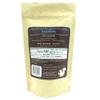 Organic Everything but the Bagel Cashews (6 oz Eco-Pouch) | USDA Certified Organic | Vegan & Gluten-Free view 2