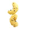 Organic Everything but the Bagel Cashews (6 oz Eco-Pouch) | USDA Certified Organic | Vegan & Gluten-Free view 3