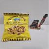 Vilchez Tinoco Rosquillas Somoteas, Baked Corn and Cheese Snacks 3 pack view 1