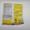 Vilchez Tinoco Rosquillas Somoteas, Baked Corn and Cheese Snacks 3 pack view 2