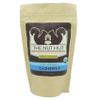 Organic Honey Sriracha Cashews (6 oz Eco-Pouch) | USDA Certified Organic | Vegan & Gluten-Free view 1