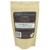 Organic Honey Sriracha Cashews (6 oz Eco-Pouch) | USDA Certified Organic | Vegan & Gluten-Free view 2