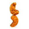 Organic Honey Sriracha Cashews (6 oz Eco-Pouch) | USDA Certified Organic | Vegan & Gluten-Free view 3