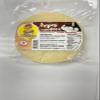 Mama Arepas Gluten-Free Arepas, Pre-Cooked, 4 Count (Cassava (Yuca) view 1