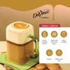 DaVinci Gourmet Cookie Butter Syrup, Made with Pure Cane Sugar, Dairy Friendly, 25.4 Fluid Ounces, 1 Count view 3