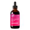 Mountain Meadow Herbs Menopause Relief Drops Herbal Supplement 4 oz view 1