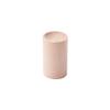 1/5Pcs Wooden Essential Oil Diffuser, Small Diffuser for Essential Oils, Aromatherapy Sleep Aid Diffusion Sleeping Essential Oil Wood(Beech) view 1