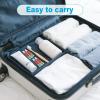 60 Tubes Travel Size Toothpaste in Bulk, Disposable Mini Mint Compact Small Pocket Size Essential Toothpaste for Vacation Hotel Shelter Homeless Nursing Home Charity Camping Single Use 0.17 oz/ 5g view 4