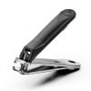 FERYES Kids Nail Clippers - Small Jaw Precise Baby Nail Trimmer Fingernail Clippers for Toddler, Child, Infant - Safe & Precise Nail Grooming Tool for Baby view 1