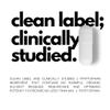 FOLIUS LABS Clean Label L Tryptophan Supplement 450mg Essential Amino Acid Supports Restful Sleep and Relaxation 120 Capsules view 4