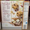 Bran Flakes Millville Whole Grain Wheat and Bran Cereal 18oz 510g (Two Boxes) view 2