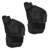 BESPORTBLE Wrist Brace Thumb Splint for Sprains Carpal Tunnel Thumb Guard Wrist Support view 1